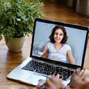 Consulenze Nutrizionali Online