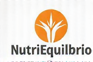 Ritratto di Maria P. sorridente e in forma