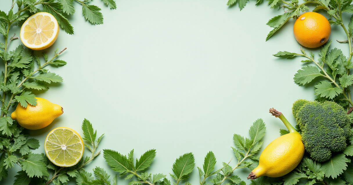 Illustrazione di un cookie digitale con icone di privacy e dati